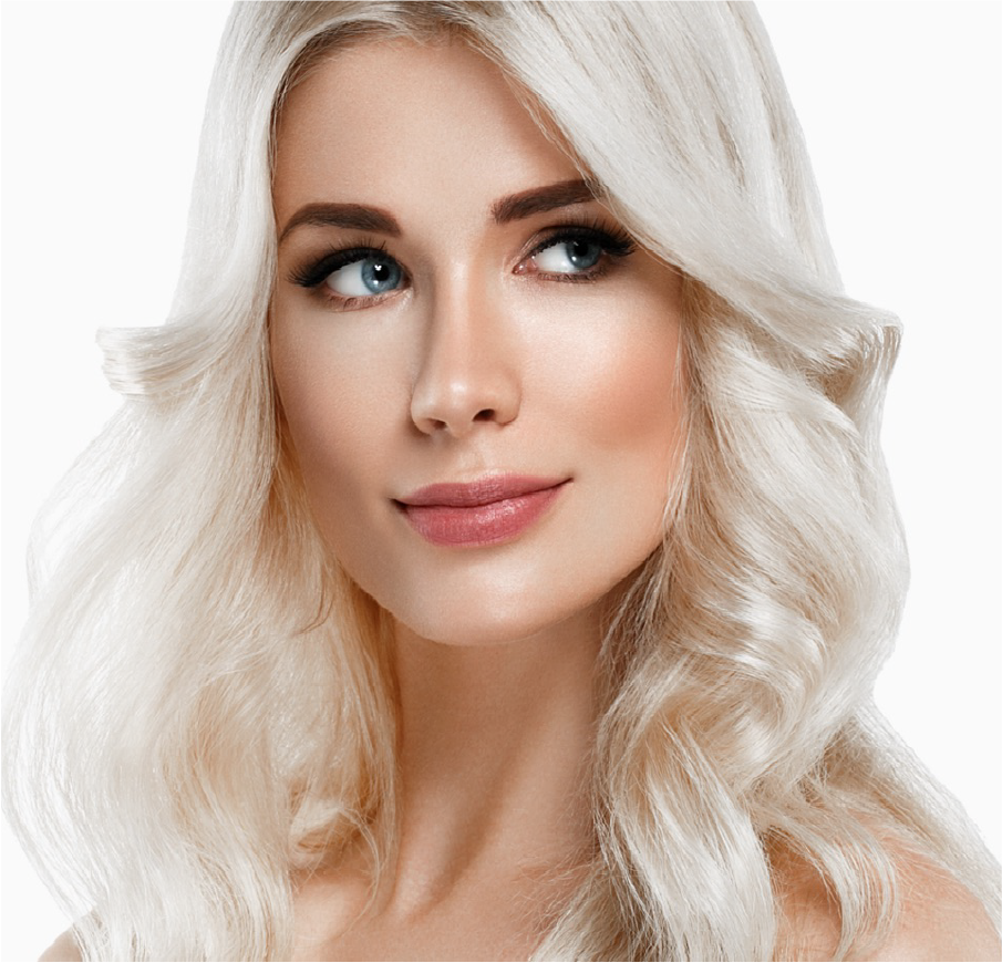Buy Light Color Scale for Hair – Shop Lisap USA